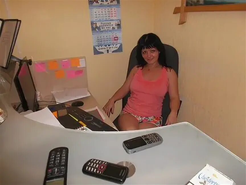 Администратор сауны от прямого работодателя. Администратор сауне бани. Уборка бань и саун. Администратор сауны. Сауна фитнес центр.