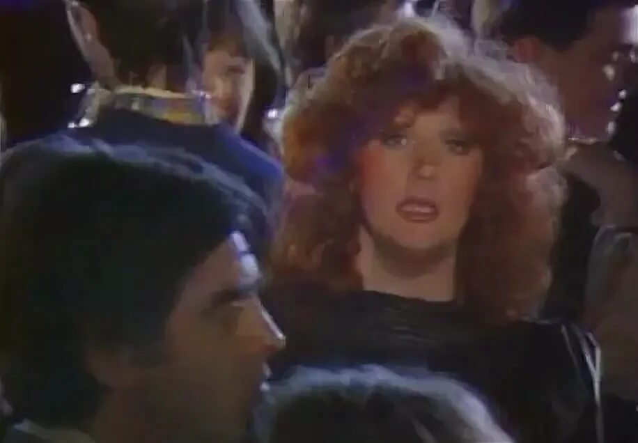 пугачева знаю милый. 15 апреля день рождения аллы пугачевой. а знаешь всё ещё будет пугачева. день рождения пугачевой аллы борисовны. пугачева 2007.