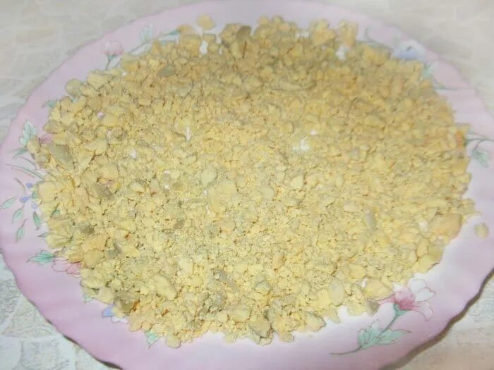 Бангладеш рецепт классический. Салат бангладеш с печенью. Салат бангладеш рецепт. Салат бангладеш. Салат бангладеш рецепт классический.