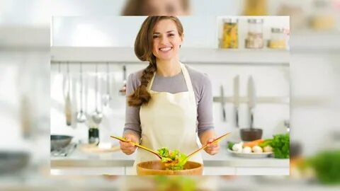 Cooking best