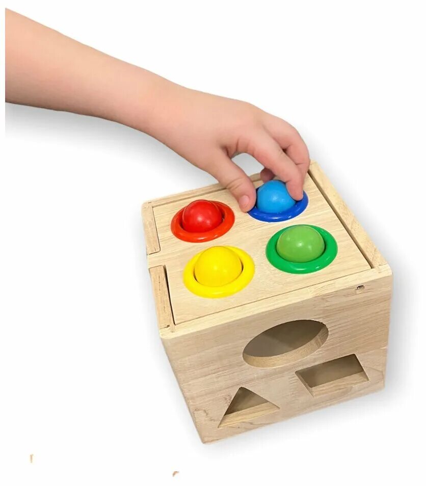 пирамидка сортер монтессори. деревянный сортер монтессори 5 в 1. деревянный сортер монтессори 7 в 1. Lipki kids сортер монтессори. сортер деревянный геометрические фигуры монтессори.