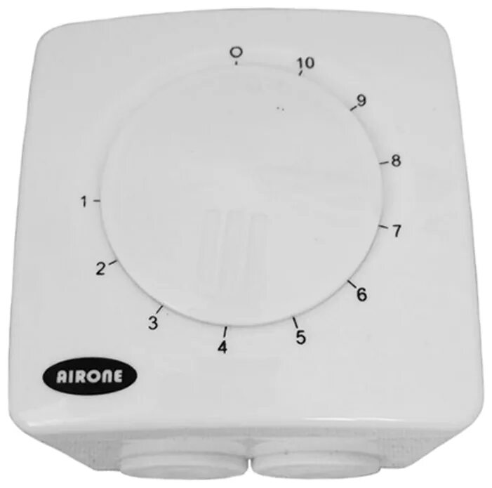 симисторный регулятор срм 500 (speed controller mty-2. симисторный регулятор скорости (срм500 2,5а (230v)). симисторный регулятор срм 500. 5a). симисторный регулятор скорости.