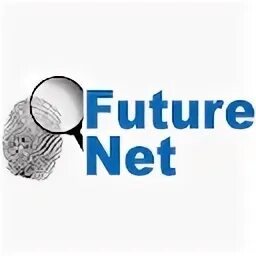 Unique net. Unique net