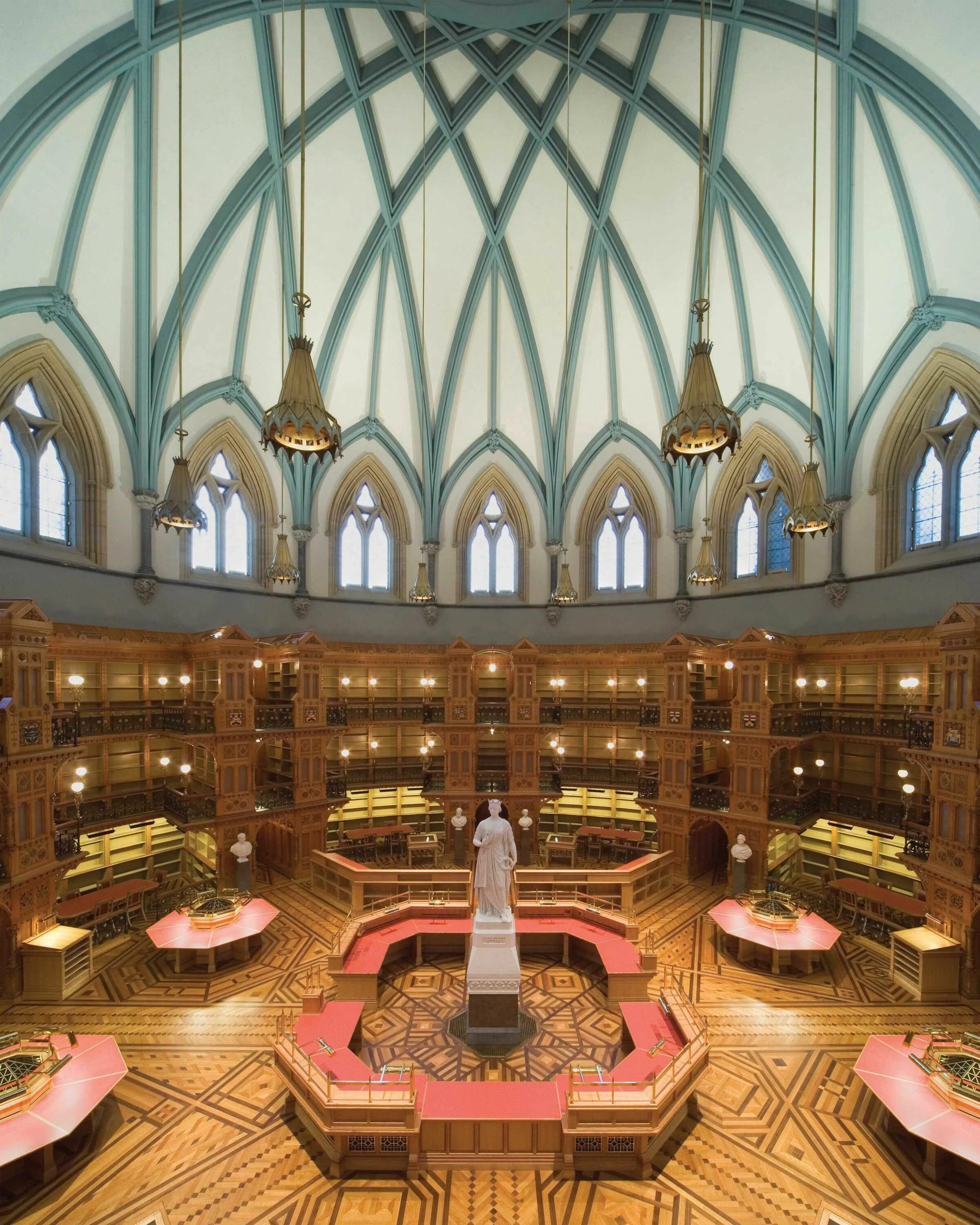 Города в которых существовали известные библиотеки. Оттава библиотека парламента. Парламентская библиотека в Оттаве. Библиотека и архив Канады в Оттаве. Библиотека парламента Канады.