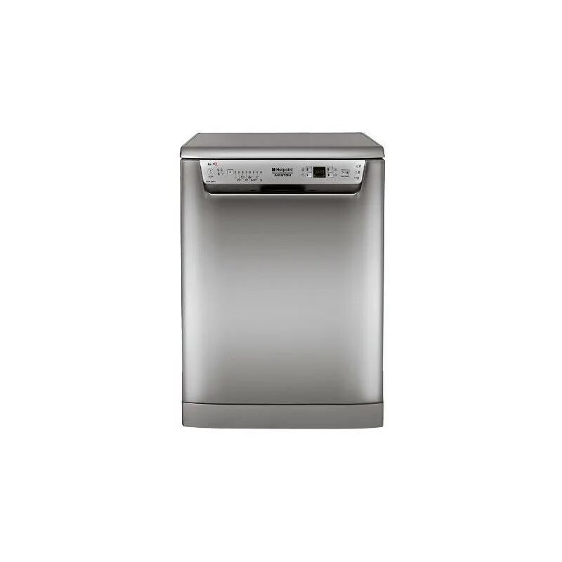 Посудомоечная машина Hotpoint-Ariston LDF 12314 B. Посудомоечная машина Hotpoint-Ariston LLD 8m121 x. Посудомоечная машина Hotpoint-Ariston LSFA+ 935 ha. Hotpoint ariston 828