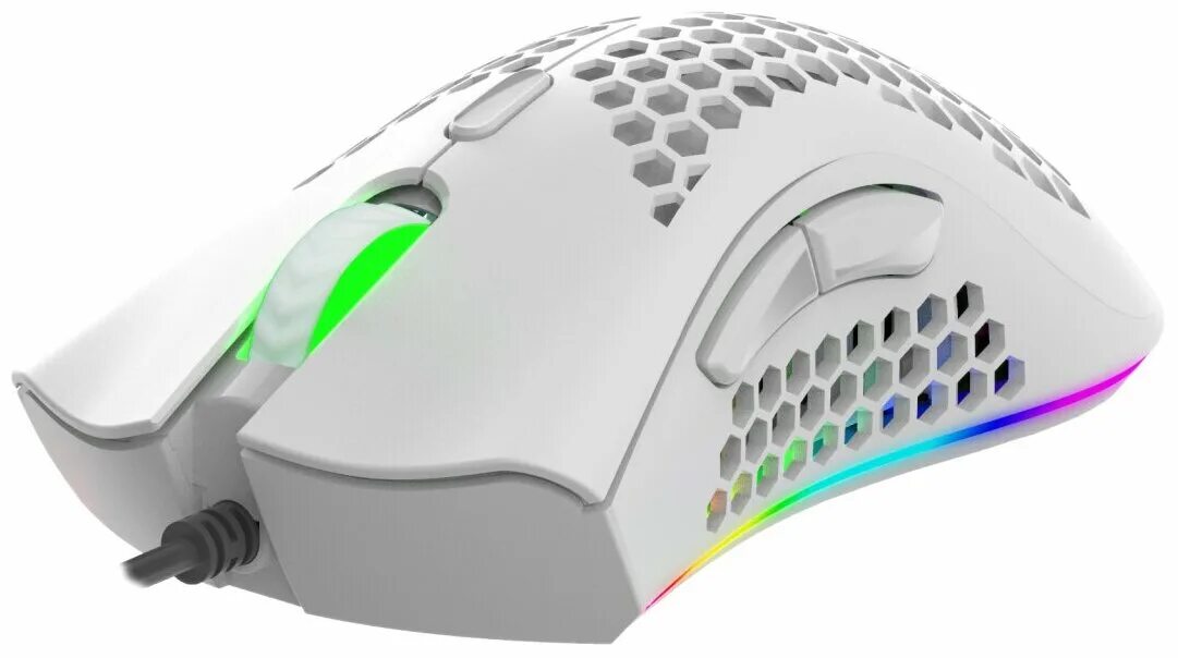 Jet. A panteon ms63 серебро. Пантеон мышь. Пантеон мышь. Пантеон мышь.