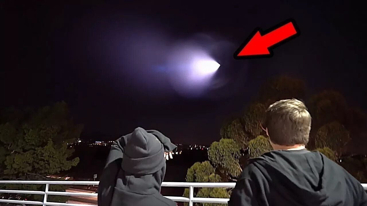 Души снятые на камеру. Чудеса снятые на камеру. засняли бога.