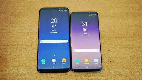 K s 8 12