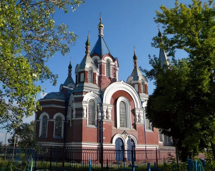 алексеевка белгородская область 19 век. блогер из крыма на мотоцикле. алексеевка корочанский район белгородской области. алексеевка (город, белгородская область). ближняя алексеевка.