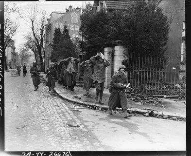5 ноября 1944