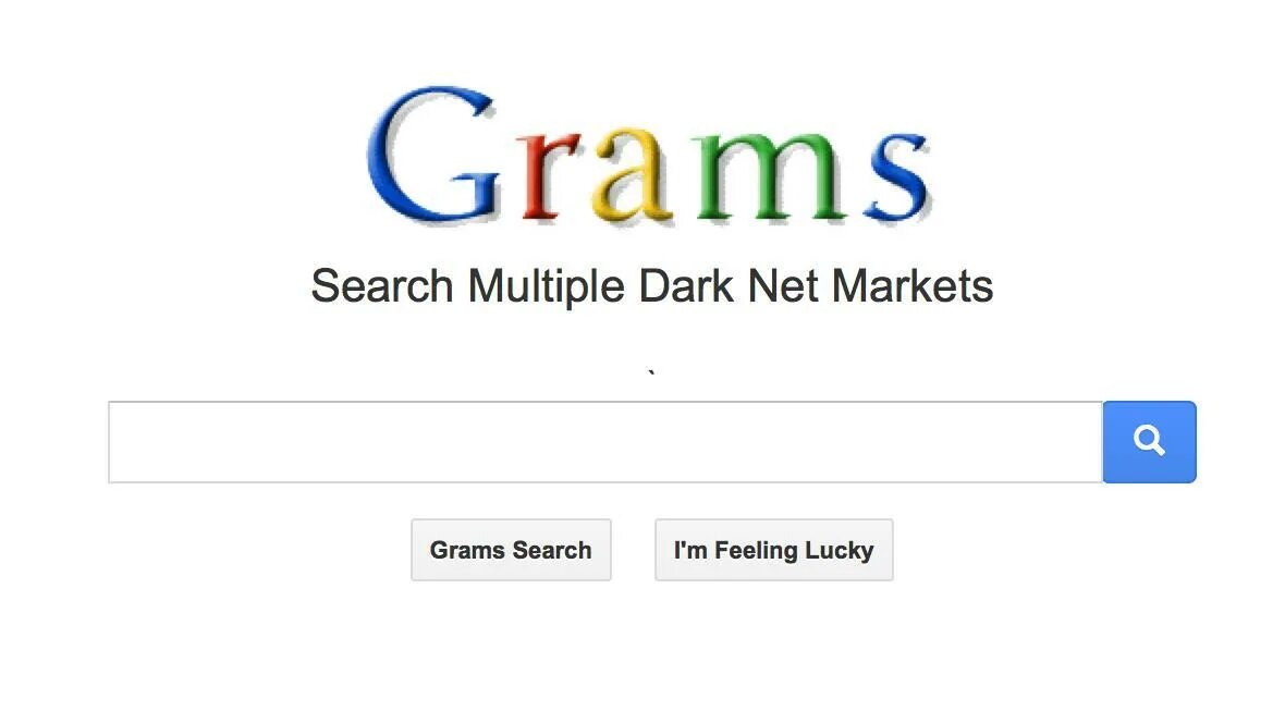 Website search engine