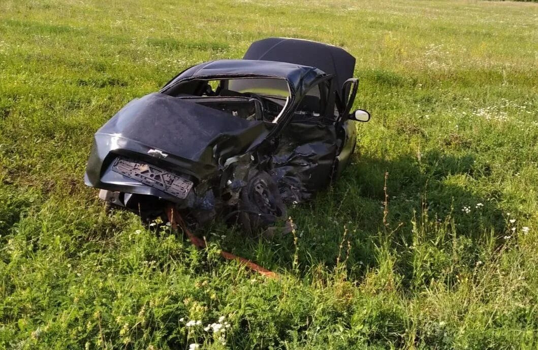 ДТП В Азнакаевском районе. Новости татарстана сегодня происшествия свежие