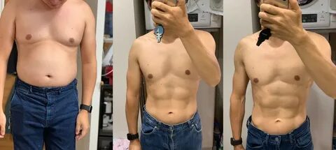 Eurotrip фотоларынан жалаңаш актрисалар