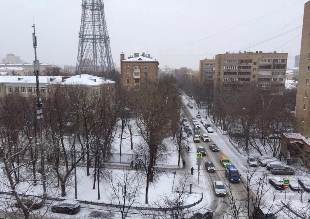 Ул шаболовка 31 стр 6. Москва шаболовка 18. Шаболовка 10 к 1. Шаболовка 31 строение 6. Шаболовка москва.