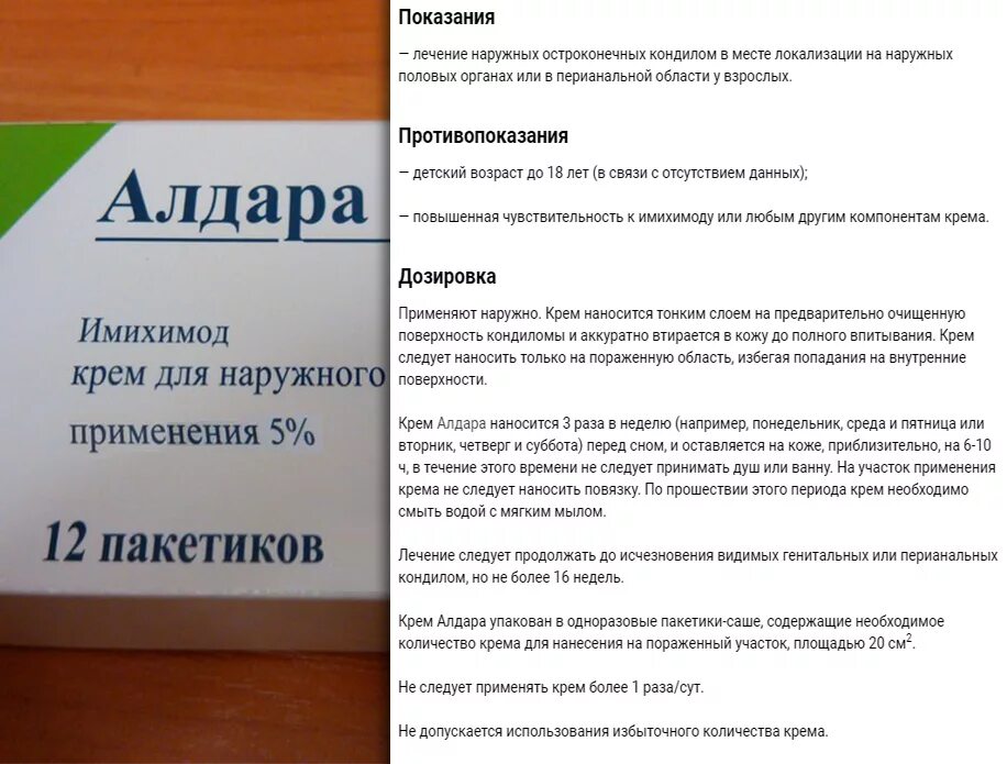 Кондиломы лечение препараты недорогие. Кондиломы лечение препараты недорогие