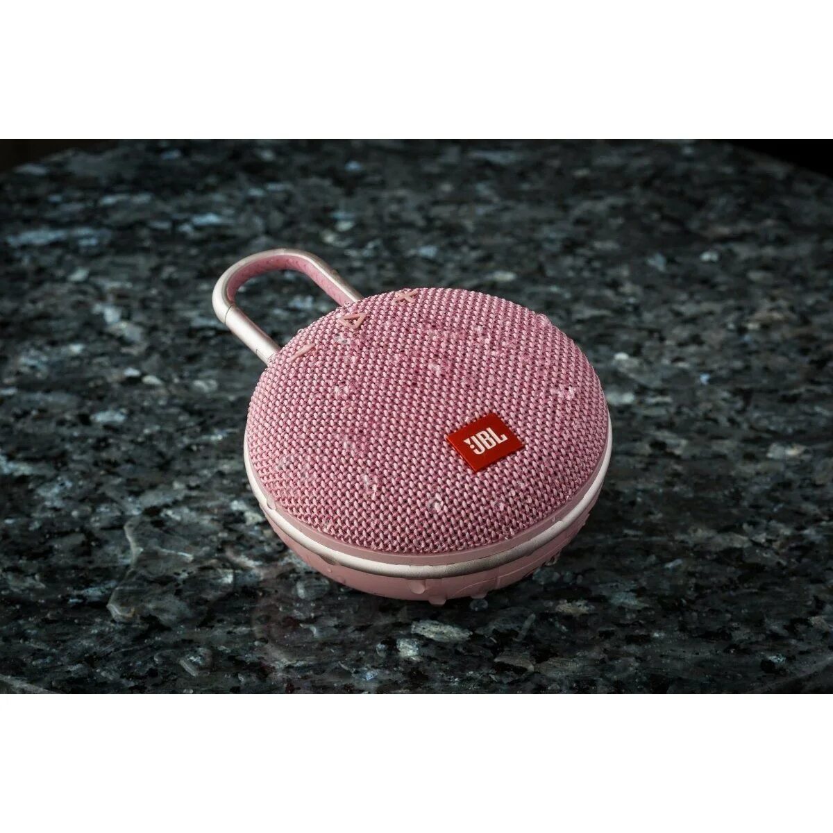 Круглая колонка jbl. Колонка JBL clip 3. Круглая колонка JBL clip 3. Колонка JBL clip 3 Pink. Портативная акустика JBL clip 3 черная.