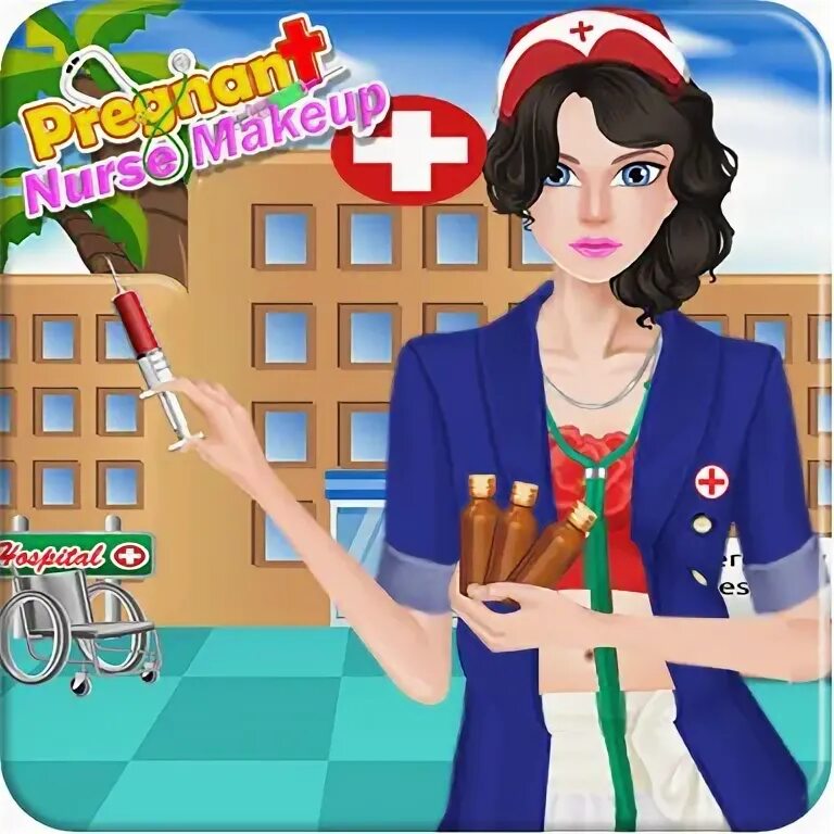 Сценарий игры медсестры. Игра в медсестру. Hoosegow медсестра игра. Игра медсестра с партнёром.