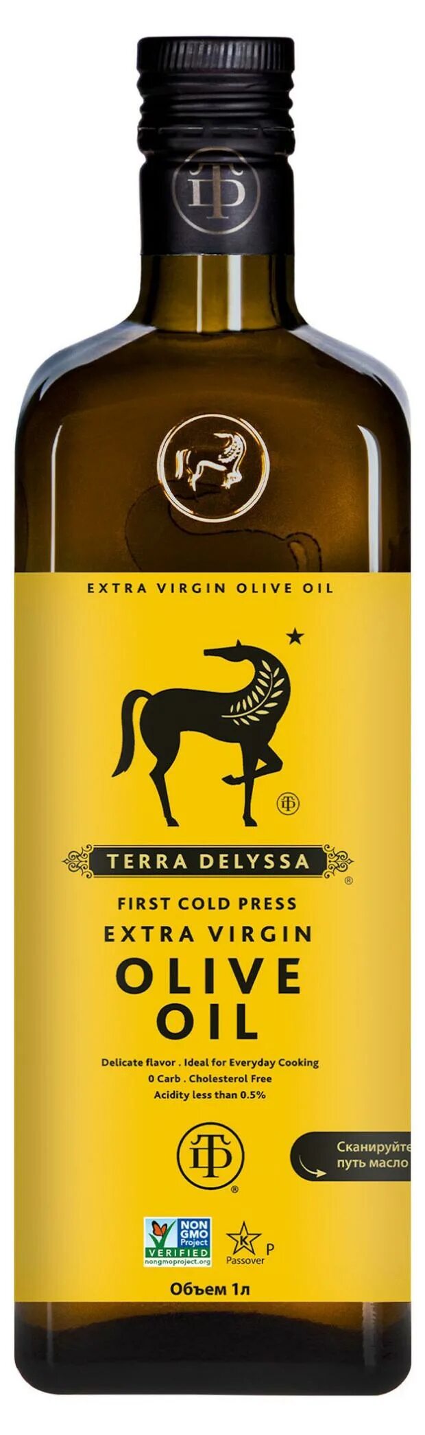 Terra Delisa масло оливковое. Оливковое масло Olive Oil Terra Delyssa. Terra Delyssa оливковое масло Extra Virgin. Terra Delyssa масло оливковое нераф 0,5л (cho Company):6. Оливковое масло terra