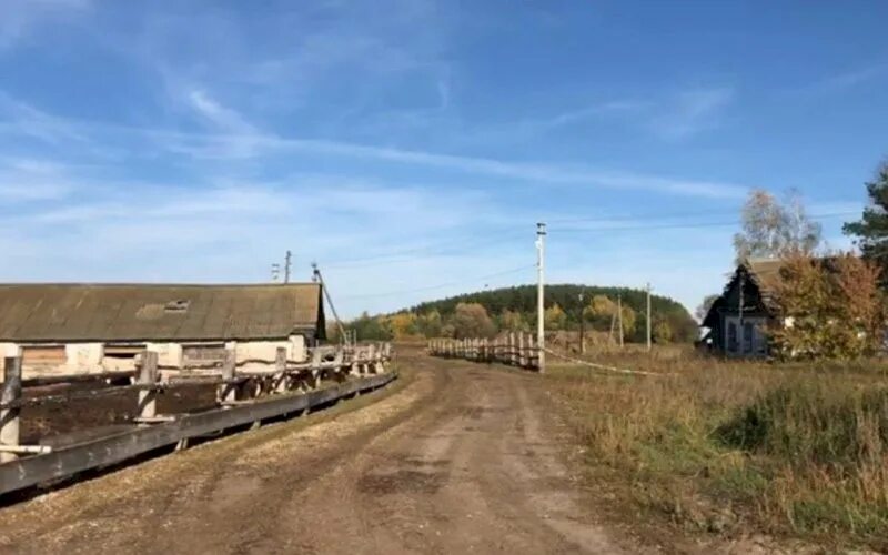 Погода в анаево. Село анаево зубово-полянский р-н мордовия. Мордовии село анаево фото. Погода в анаево. Церковь села анаево.