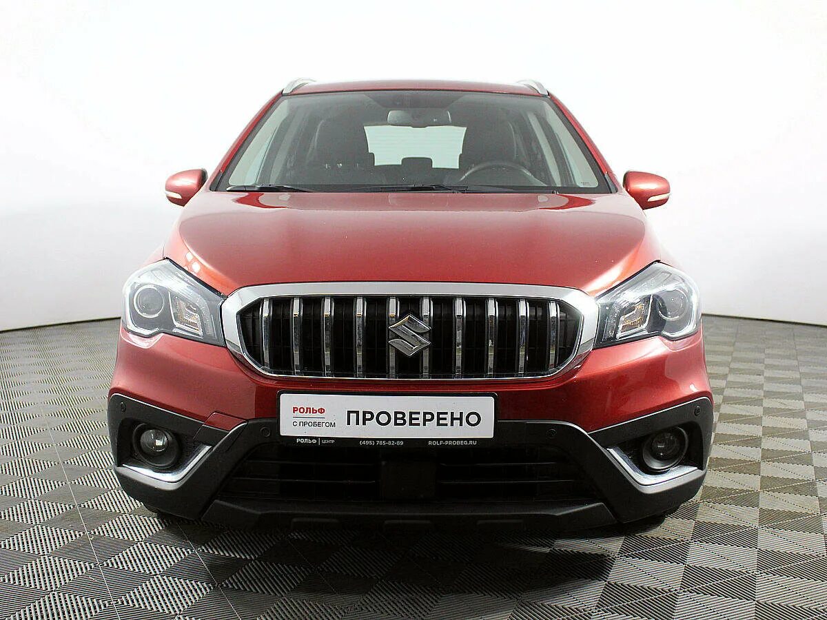 Suzuki sx4 2016. сузуки sx4 2015. Suzuki sx4 s-cross 1. сузуки sx4 cross 2014. Suzuki sx4 s-cross 2013.