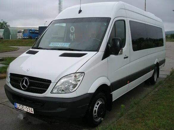 Спринтер тж. Mercedes-benz sprinter 518. мерседес спринтер 518. мерседес спринтер грузовой. сомон тч мерседес спринтер.
