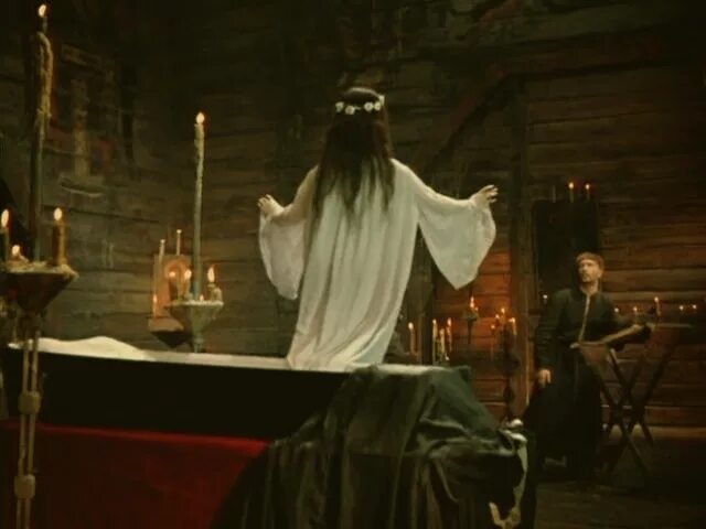 панночка спектакль красноярск. панночка вий 1967. панночка вий. панночка театр у моста 2022. ложе панночки у гоголя 4 буквы.