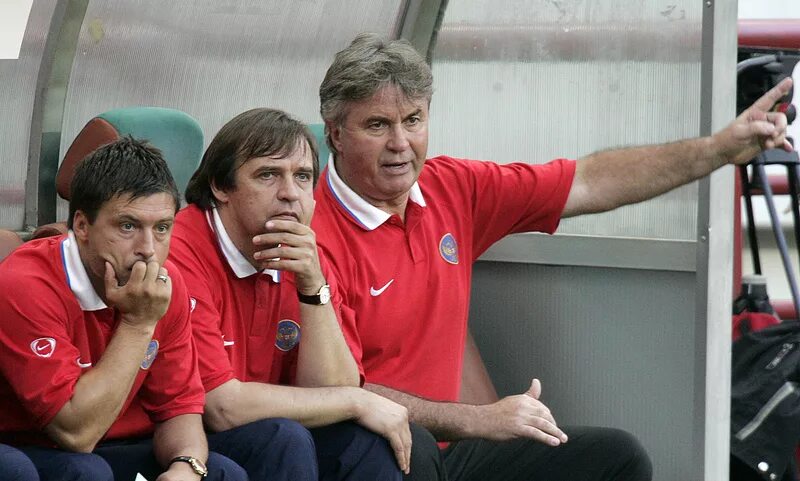 Тренер сборной по гандболу максимов. Великий тренер. Великий тренер. Великий тренер. Великий тренер.