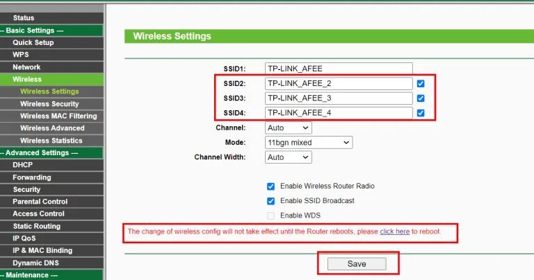 Что такое ssid сети. SSID TP-link. SSID:TP-link_0986. SSID TP link 58c4. SSID:TP-link_d18a.