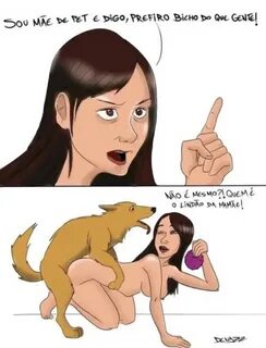 Como_Tanka's tweet photo. 