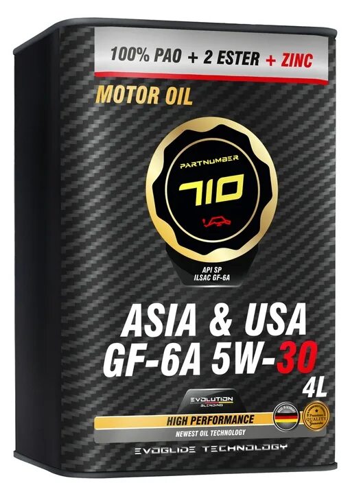Partnumber 710 5w 40. Partnumber 710 europe 5w-40. partnumber 710 asia &amp; usa gf-6a 5w-30 4л. масло partnumber 5w30. partnumber 710 europe 5w-30.