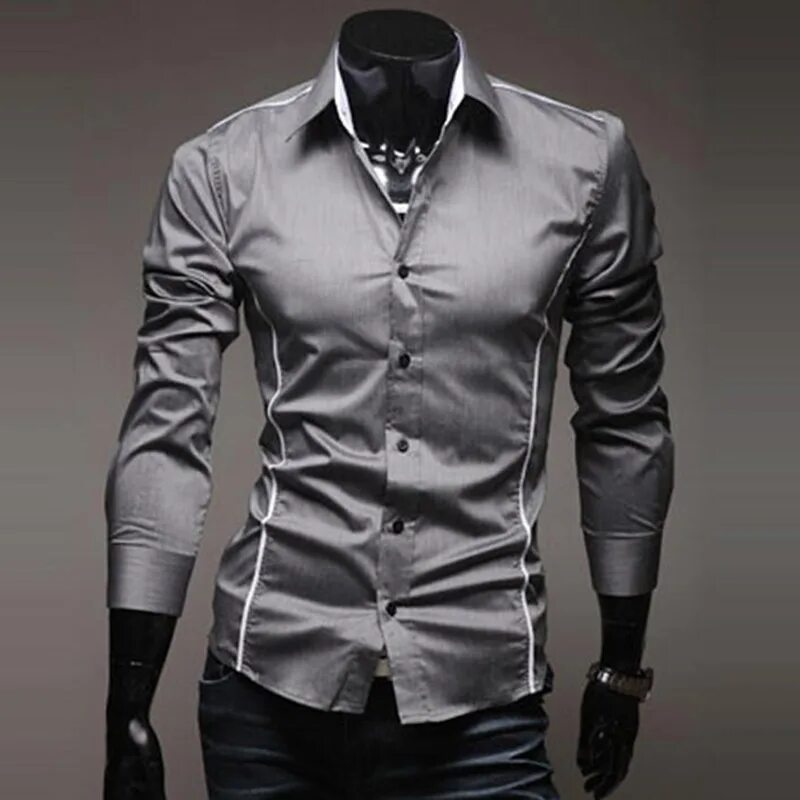 Рубашка оджи мужская. Слим фит рубашки мужские. Модные рубашки для мужчин. Слим фит рубашки мужские. Приталенная рубашка мужская.