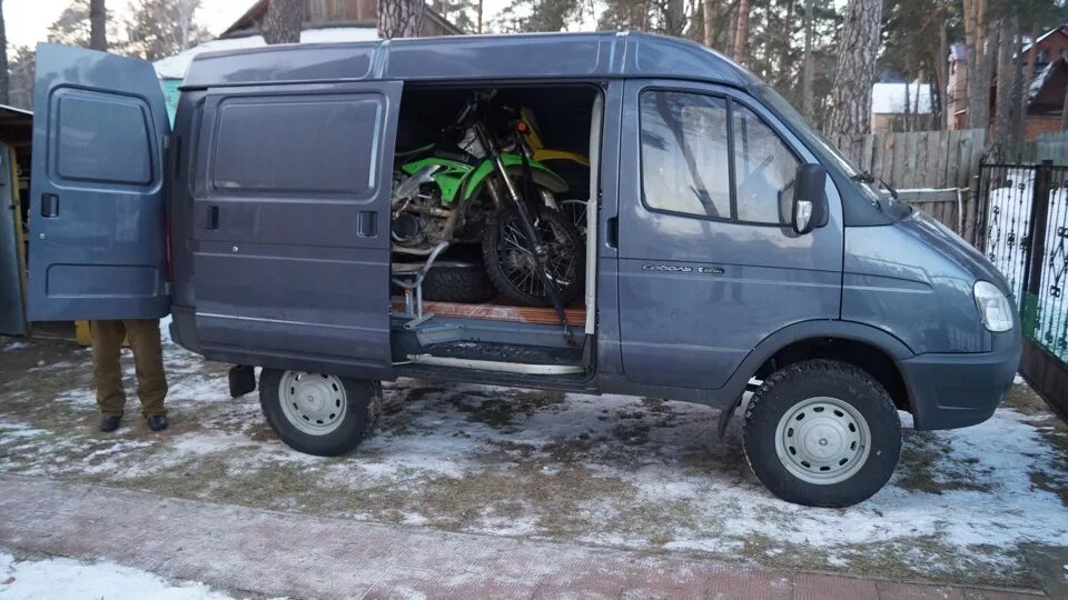 Соболь 27 52. Газель 2705 соболь 4 4 грузовой. газ 2257 соболь. соболь 4х4 термобудка. грузовой баргузин 4х4.