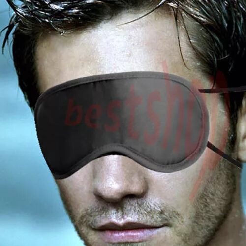 маска закрывающая глаза. повязка на глаз. венецианская маска вольто. маска закрывающая глаза. маска с закрытыми глазами.