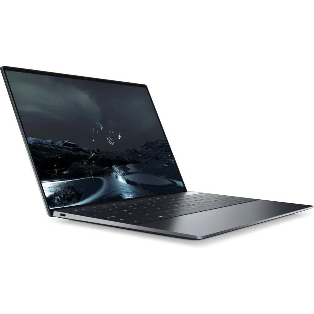 Dell xps 13 plus. Dell XPS 13. Dell XPS 13 2022. Dell XPS 13 9315. Dell XPS 13 9320.
