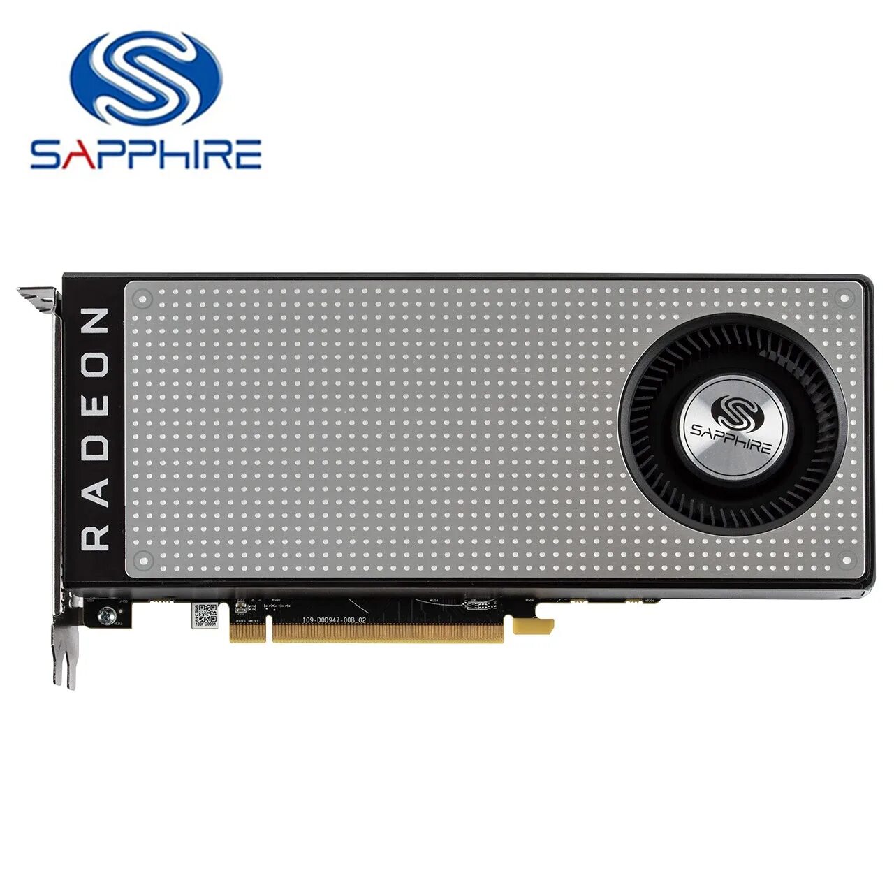 470 8gb. Rx 470 8gb sapphire. amd rx 470 sapphire. sapphire rx 470 4gb. amd rx 470 4gb.