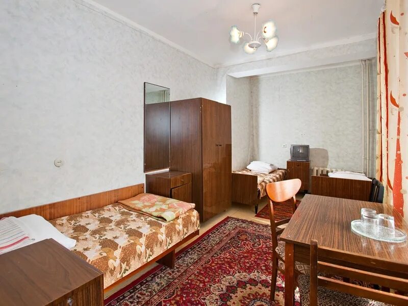 буревестник спб пансионат. санаторий буревестник спб. пансионат буревестник сочи отель. пансионат буревестник репино. пансионат буревестник репино.