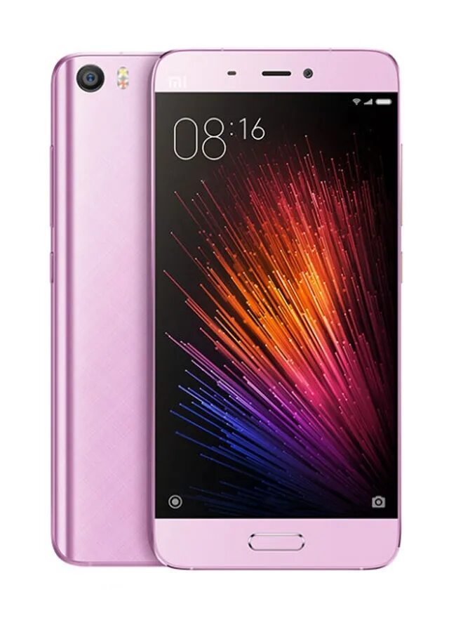 Ксиаоми ми 5. Mi 5 pro. Xiaomi mi 5. Смартфон xiaomi mi 5 64gb. Смартфон xiaomi mi 5 64gb.