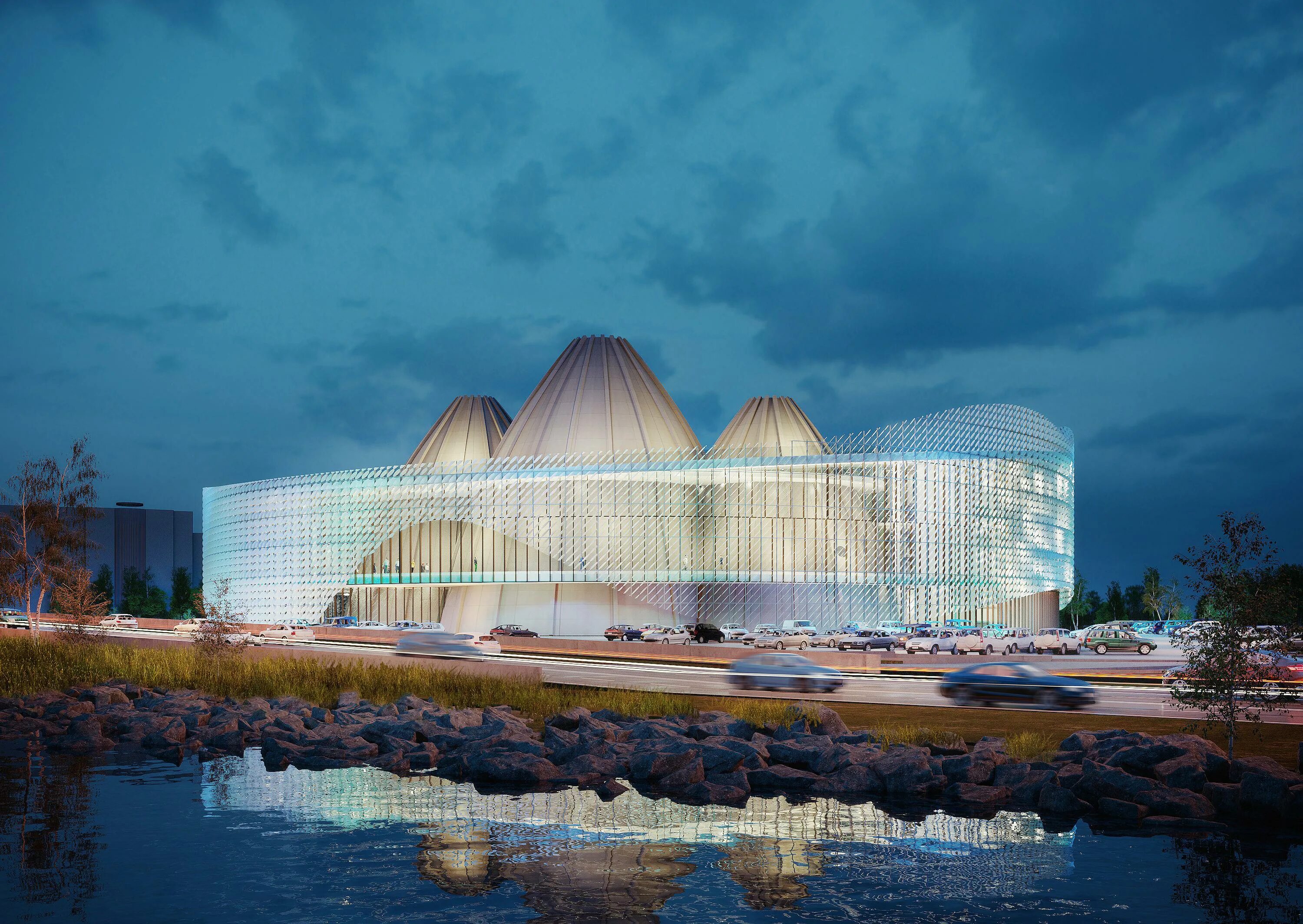 Якутск архитектура. Проекты якутии. Арктический центр эпоса и искусств. Проекты якутии. Парк будущих поколений якутск стройка.