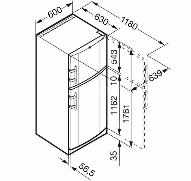 Встроенный холодильник Liebherr габариты. Холодильник Либхер габариты. Холодильник 2 дверный Samsung razmeri. Холодильник Либхер двухкамерный габариты. Холодильник lg размеры