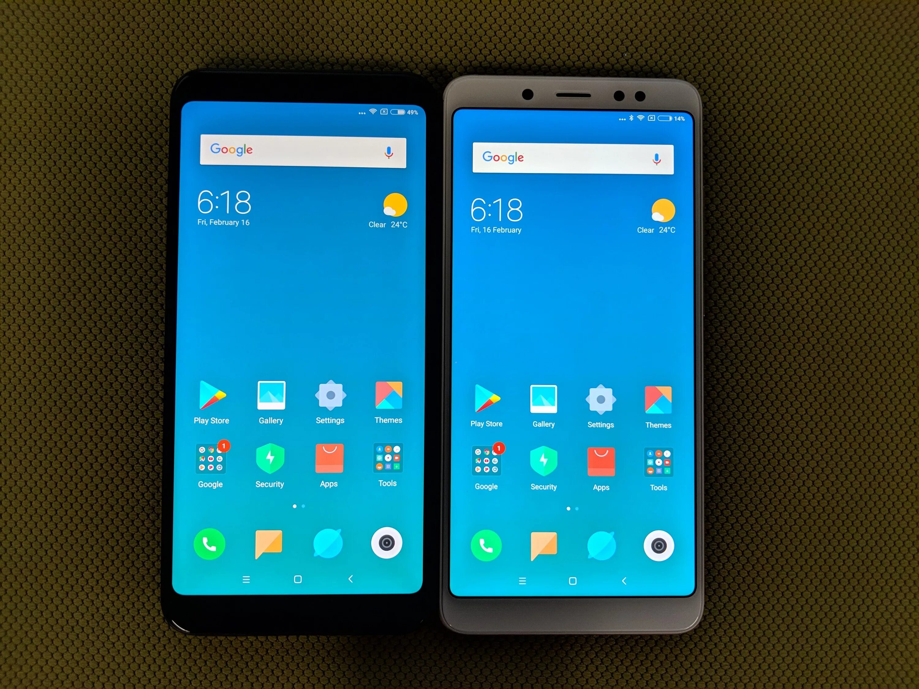 Redmi Note 5 Pro. Xiaomi Redmi Note 5. Xiaomi 5 Pro. Redmi Note 5 Pro vs Redmi Note 5. Xiaomi redmi note 12 и 13 сравнение