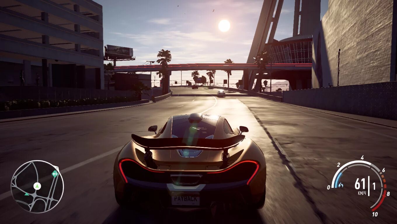 Nfs payback rx 460. галерея need for speed: payback. Nfs payback abandoned. Need for speed payback deluxe edition. Payback video game.