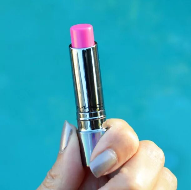 Lipstick balm glow injection. Mac tendertalk. mac бальзам. mac бальзам для губ. mac lip balm.