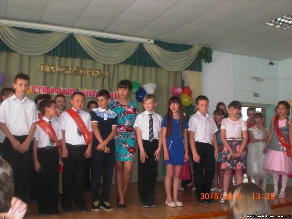 увлечение школы номер пять города пролетарска. увлечение школы номер пять города пролетарска. пролетарск сош 5 учителя физкультуры. увлечение школой сайт сош 5 пролетарск. увлечение школы номер пять города пролетарска.