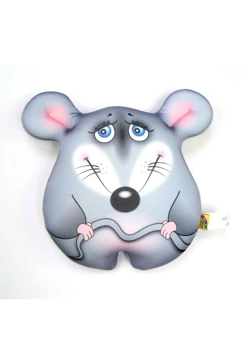 Мышка антистресс. Мышка антистресс игрушка. Подушка антистресс мышка. Игрушка антистресс крыса. Мягкая игрушка крыса антистресс.