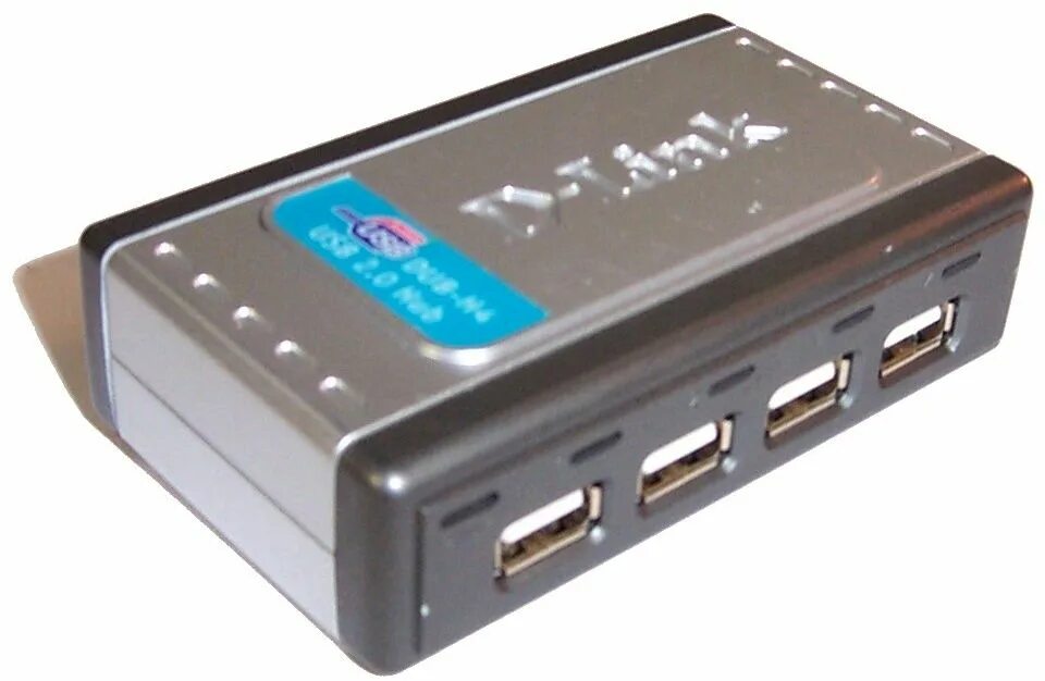 USB-хаб d-link Dub-h7/c1. 4-Port USB2.0 Hub d-link Dub-h4. D-link Dub-h7. Разветвитель USB D-link Dub-h7. Usb 4 канала