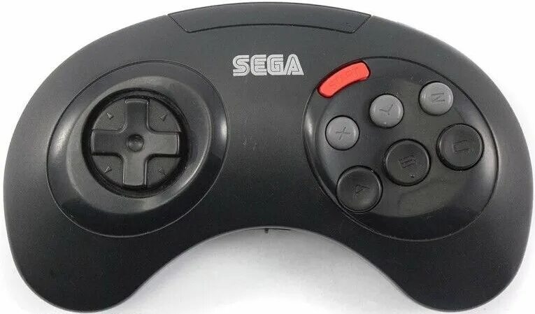 Беспроводной джойстик сега. Sega Mega Drive 2 Controller. Sega Mega Drive Gamepad. Sega Mega Drive беспроводные джойстики. Sega Mega Drive 2 контроллер дополнительный.