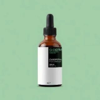 Derm косметика