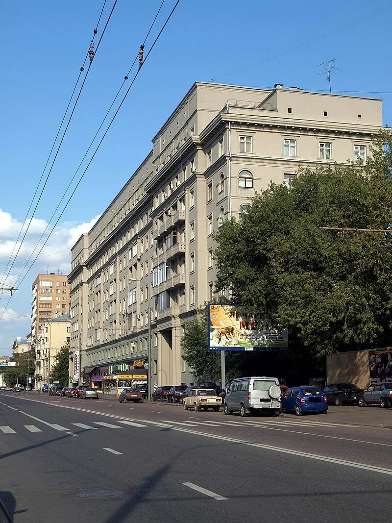 Улица б Пироговская Москва. Большая Пироговская 37/43. Москва, большая Пироговская, 35. Ул большая Пироговская д 6 стр 1.