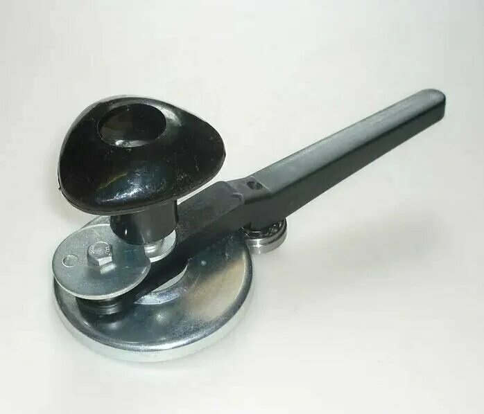 закаточная машинка fg-3 s-97 красная. закаточная автомат машинка щелчок москвичка. закаточная машинка щелчок. щелчок закаточная машинка автоматическая. закаточная машинка щелчок 1.