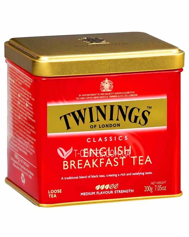 Купить английский завтрак. Чай Твайнингс английский завтрак. Чай Twinings English Breakfast Tea. Twinings чай английский для завтрака. Чай черный Twinings английский завтрак Twinings & Company Limited 25х2 г Польша.